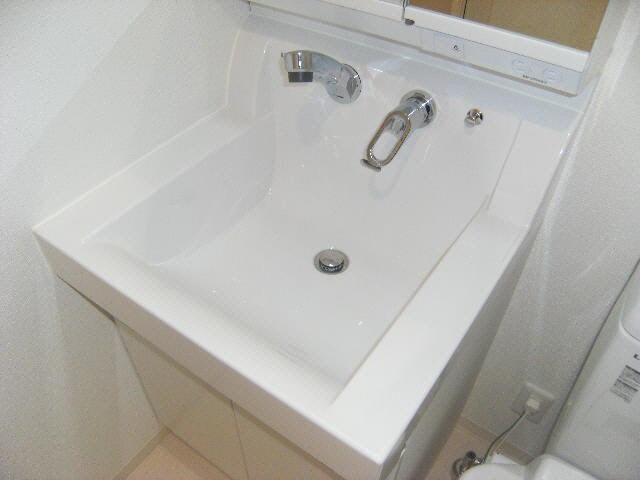  レジディア谷町