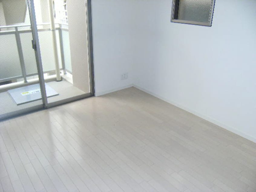  レジディア谷町