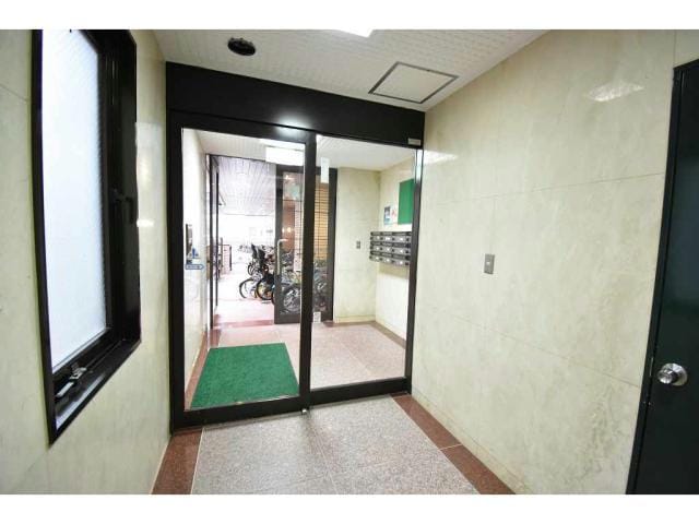  レトワール　トキワ