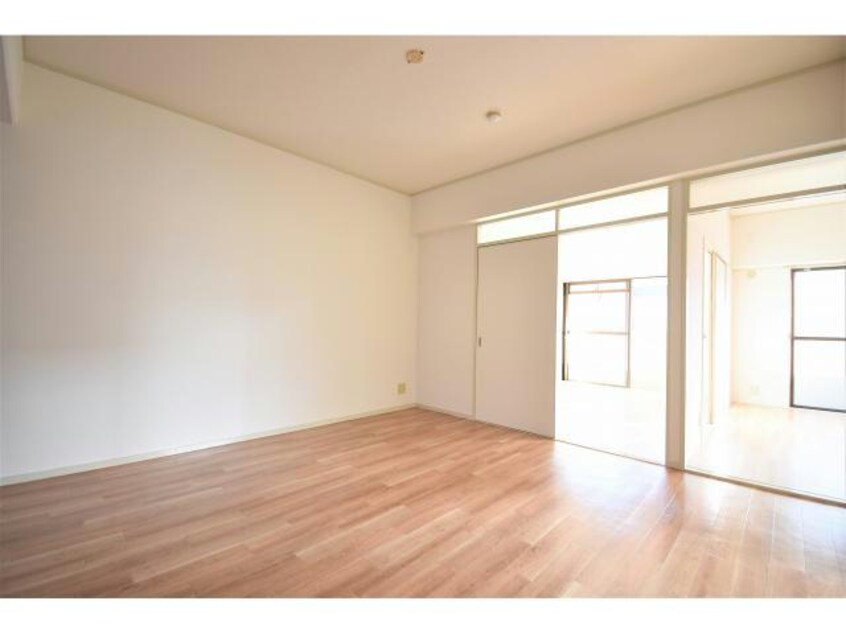  レトワール　トキワ