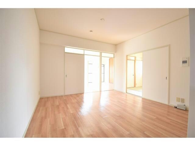  レトワール　トキワ