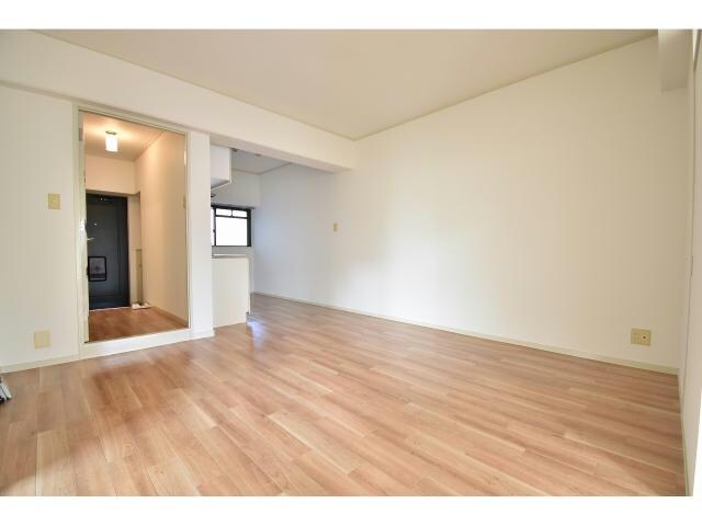  レトワール　トキワ