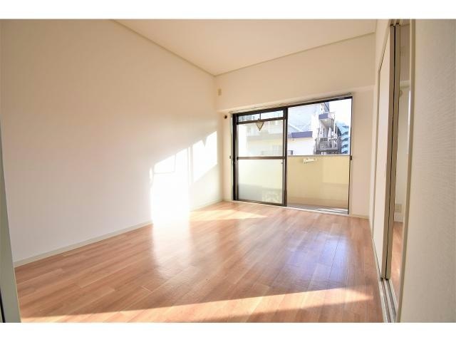  レトワール　トキワ