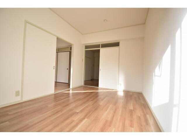  レトワール　トキワ