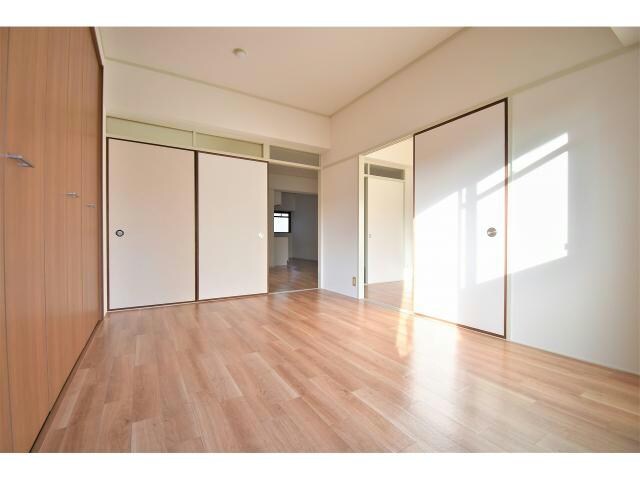  レトワール　トキワ