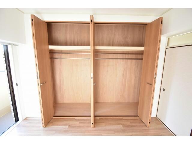  レトワール　トキワ