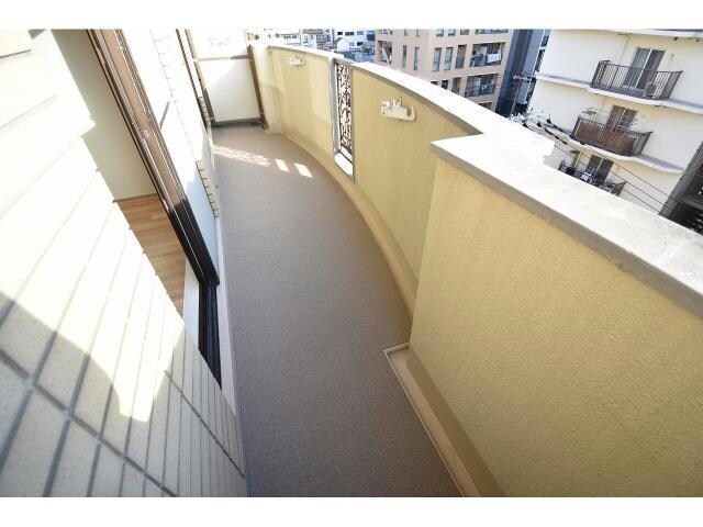  レトワール　トキワ