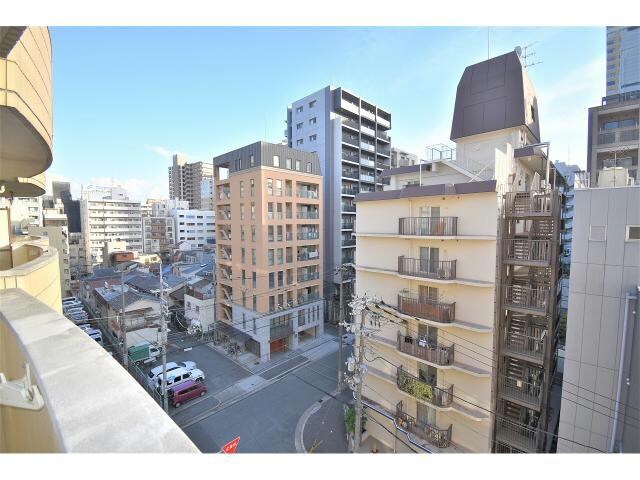  レトワール　トキワ