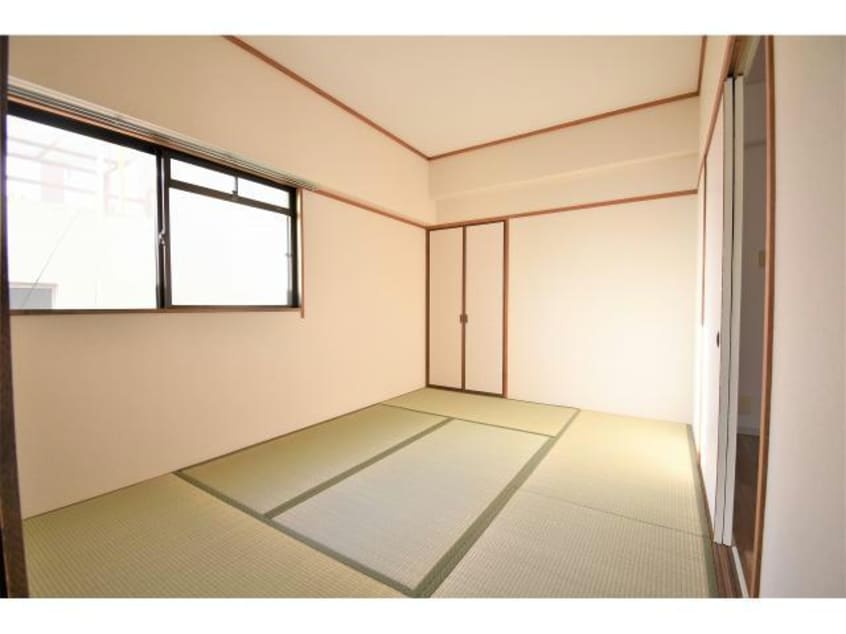  レトワール　トキワ