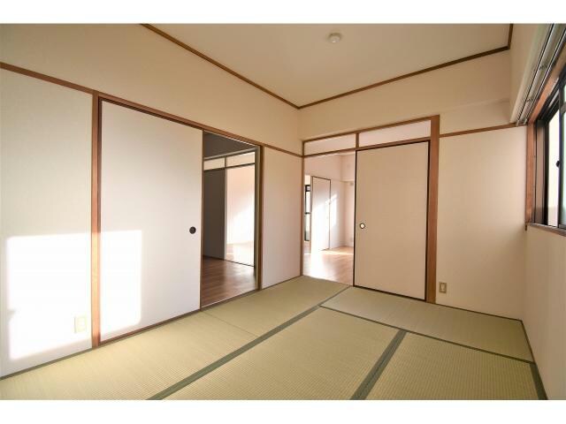  レトワール　トキワ