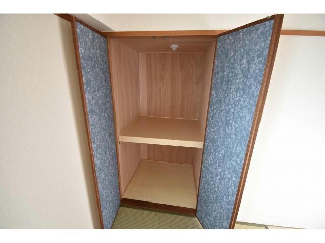  レトワール　トキワ