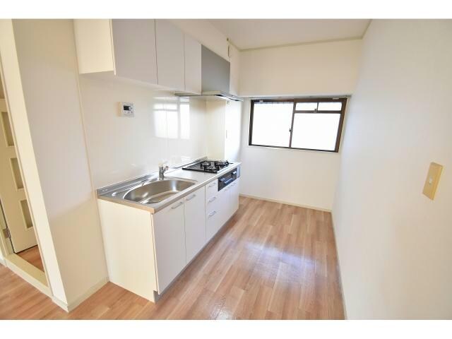  レトワール　トキワ