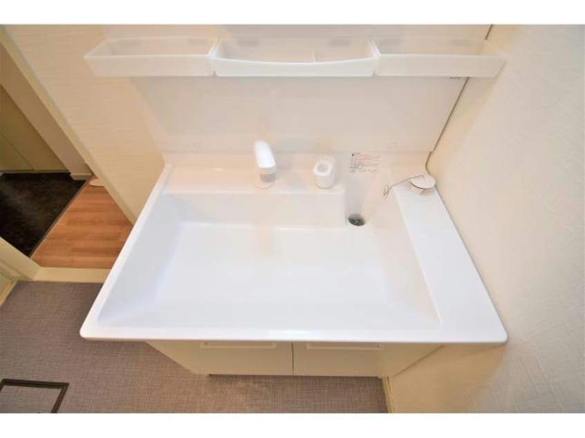  レトワール　トキワ