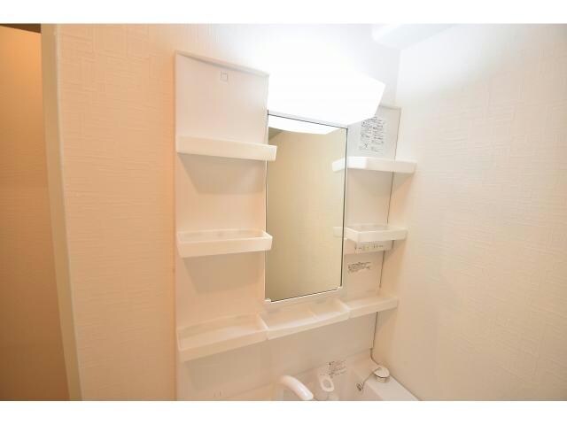  レトワール　トキワ