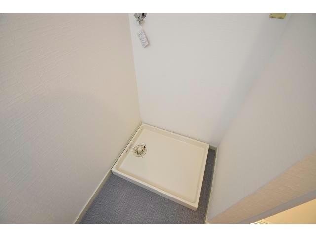  レトワール　トキワ