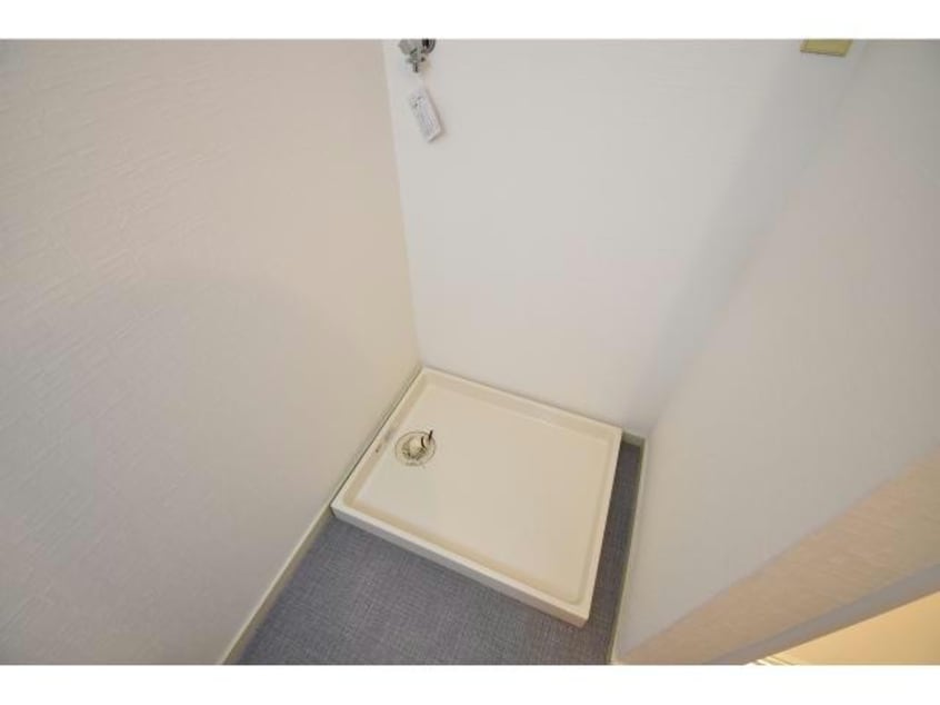  レトワール　トキワ