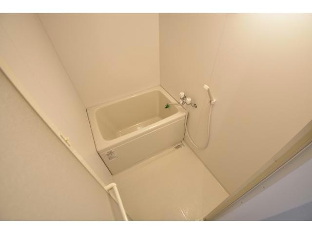  レトワール　トキワ