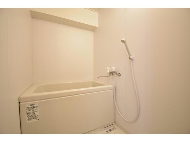  レトワール　トキワ