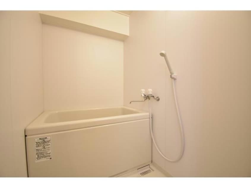  レトワール　トキワ