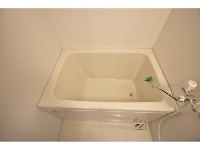  レトワール　トキワ