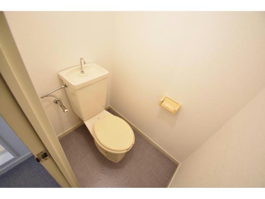  レトワール　トキワ