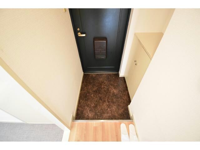  レトワール　トキワ