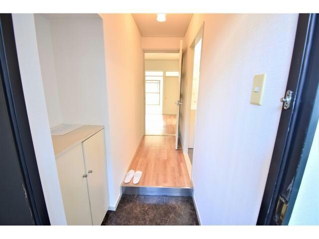  レトワール　トキワ