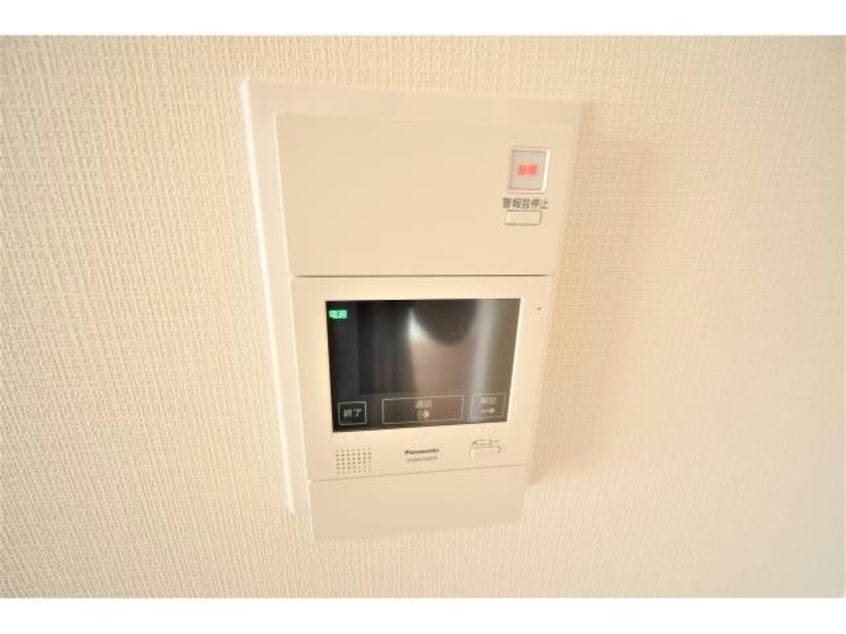  レトワール　トキワ