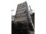 グランド上町