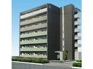  大阪メトロ谷町線/天神橋筋六丁目駅 徒歩3分 2階 築16年