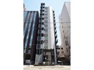 学研都市線<片町線>・JR東西線/大阪天満宮駅 徒歩2分 7階 築16年の外観