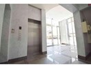  学研都市線<片町線>・JR東西線/大阪天満宮駅 徒歩2分 7階 築16年
