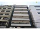 大阪メトロ谷町線/南森町駅 徒歩7分 6階 築18年の外観