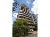 サーパス松屋町筋