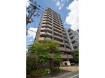 サーパス松屋町筋