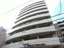 大阪メトロ谷町線/天神橋筋六丁目駅 徒歩7分 5階 築19年の外観
