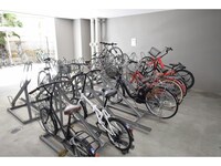 アーバネックス大阪城ＷＥＳＴ