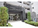  アーバネックス大阪城ＷＥＳＴ