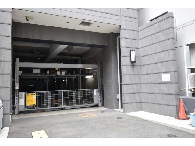  アーバネックス大阪城ＷＥＳＴ