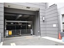  アーバネックス大阪城ＷＥＳＴ
