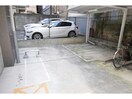  アーバネックス大阪城ＷＥＳＴ