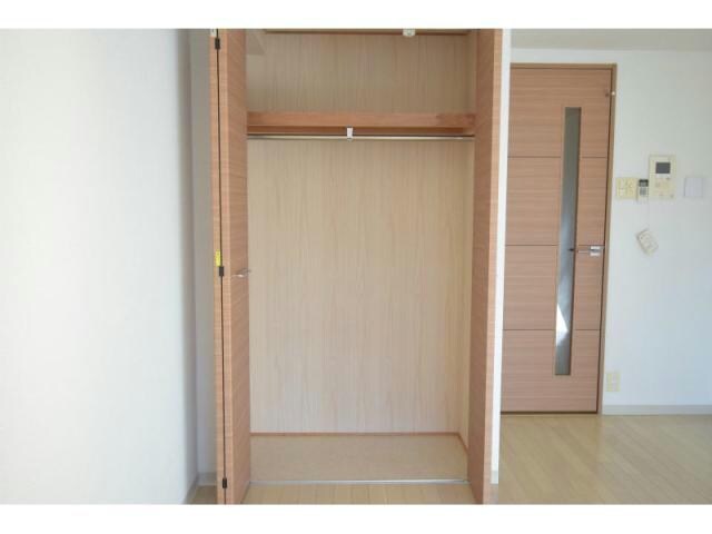  アーバネックス大阪城ＷＥＳＴ