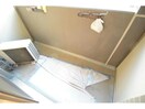  アーバネックス大阪城ＷＥＳＴ