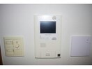  アーバネックス大阪城ＷＥＳＴ