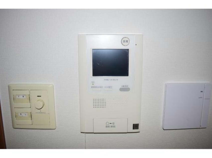  アーバネックス大阪城ＷＥＳＴ