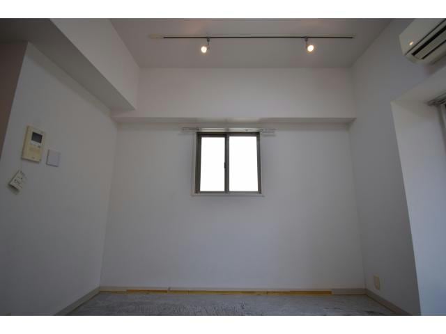  アーバネックス大阪城ＷＥＳＴ