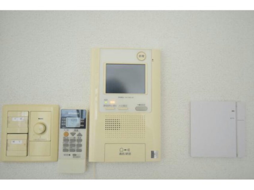  アーバネックス大阪城ＷＥＳＴ