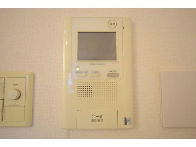  アーバネックス大阪城ＷＥＳＴ
