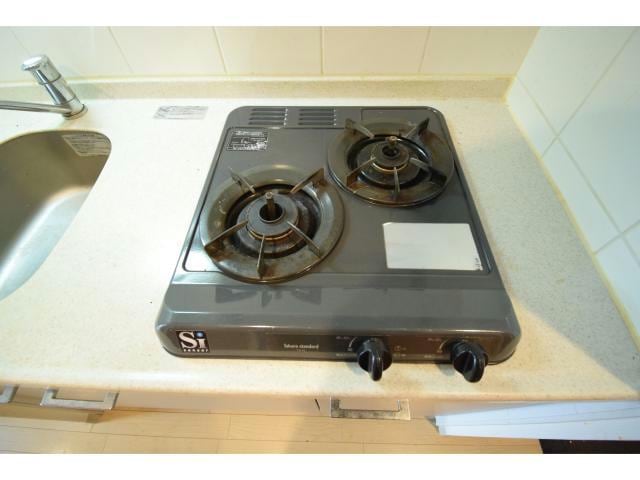  アーバネックス大阪城ＷＥＳＴ