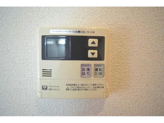 アーバネックス大阪城ＷＥＳＴ